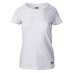 Magnum magnum essential t-shirt wo's W 92800443033 Clothing/Training/Magnum Your Sports Performance