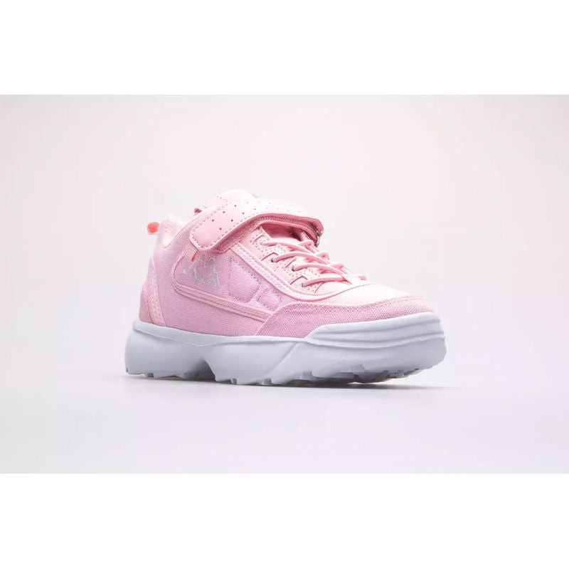 Kappa Rave Sun K 260874K-2110 shoes Footwear/Lifestyle/Kappa Kappa