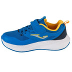 Joma Ferro Jr 2404 JFERRS2404V shoes Footwear/Lifestyle/Joma Joma