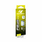 Cornilleau table tennis balls P-BALL ITTF white 3 pcs. Accessories/Balls/Table Tennis Your Sports Performance