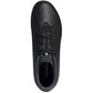 Adidas Predator League L MG Jr IG5441 football shoes Footwear/Football/Kids Adidas