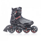 Tempish Wox Xara Rollers 1000071 Accessories/Skating/Rolki (pozostałe) Your Sports Performance