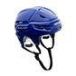 Bauer Re-akt 95 Hockey Helmet 1052686 Accessories/Kaski Bauer