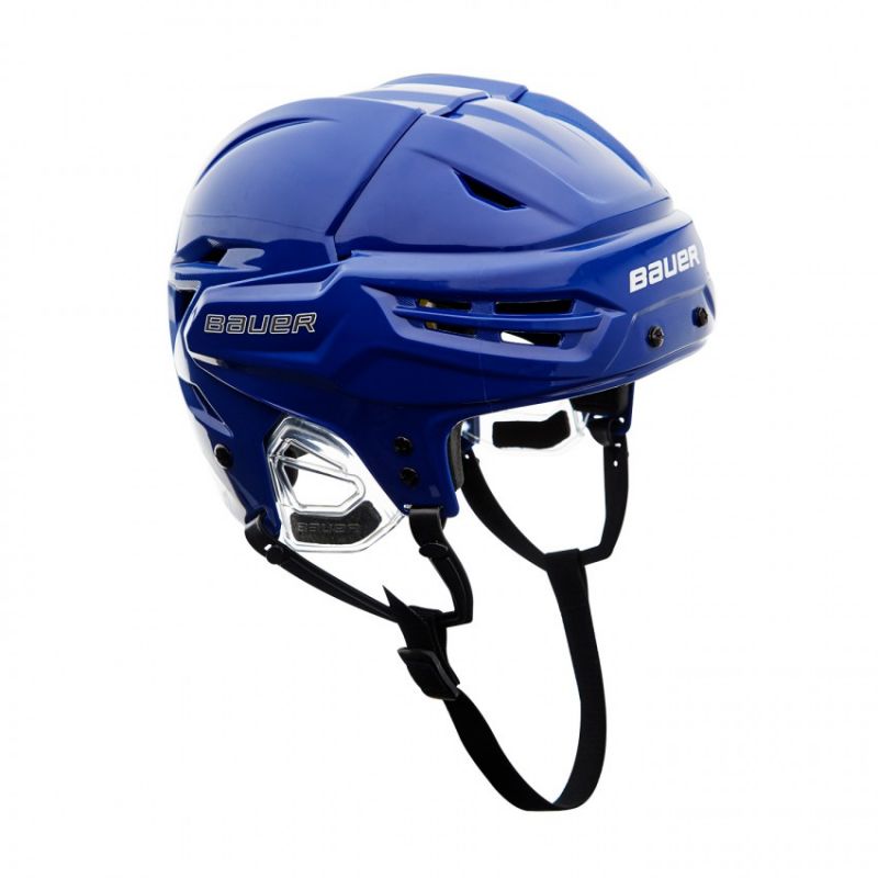 Bauer Re-akt 95 Hockey Helmet 1052686 Accessories/Kaski Bauer
