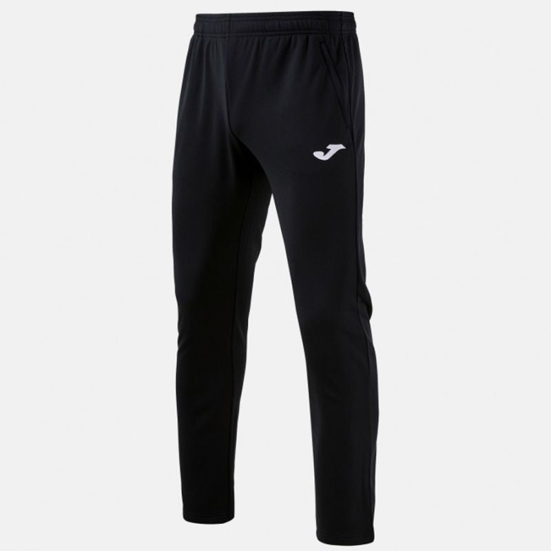 Joma Championship 20 Trousers 105202.100