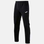 Joma Championship 20 Trousers 105202.100