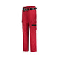 Tricorp Work Pants Twill W MLI-T70T7 Clothing/Outdoor/Tricorp Your Sports Performance