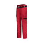 Tricorp Work Pants Twill W MLI-T70T7 Clothing/Outdoor/Tricorp Your Sports Performance