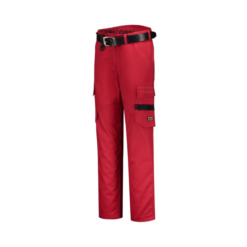 Tricorp Work Pants Twill W MLI-T70T7 Clothing/Outdoor/Tricorp Your Sports Performance