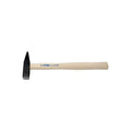 UNIOR 800 Locksmith's Hammer In preparation Your Sports Performance