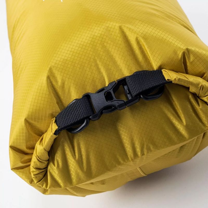 Elbrus Drybag Light 92800482316