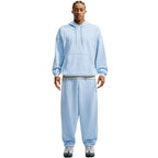 Nike Sportswear Club Hoodie Men's Light Blue IF0745 407