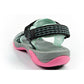 CMP shoes children's sandals youth Hamal Hiking light comfortable CMP
