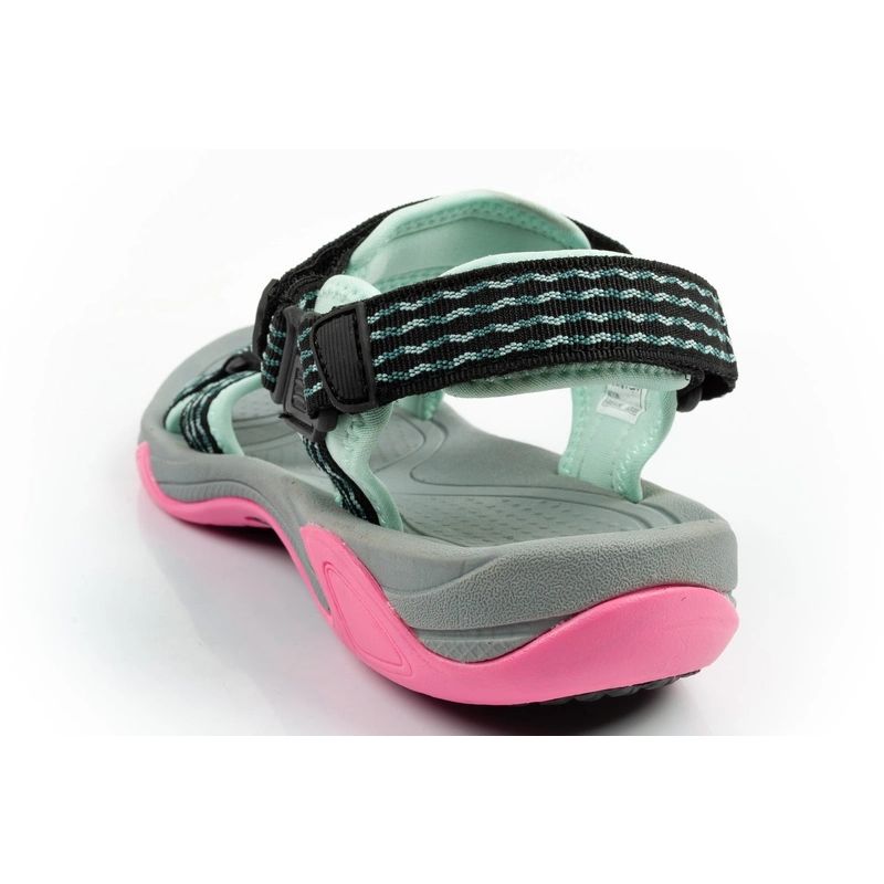 CMP shoes children's sandals youth Hamal Hiking light comfortable CMP