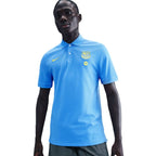 Nike FC Barcelona DF 2.0 SE Polo Shirt FZ1298-413