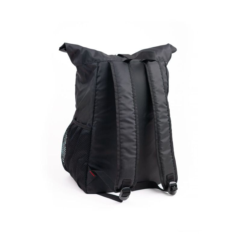 tiguar backpack - limited edition In preparation Your Sports Performance