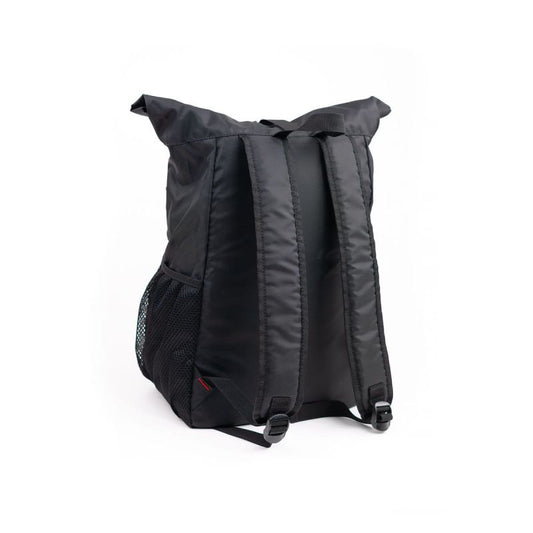 tiguar backpack - limited edition In preparation Your Sports Performance