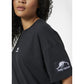 Helly Hansen YU Patch W T-shirt 53781 990 Clothing/Lifestyle/T-shirts/Helly Hansen Your Sports Performance