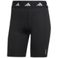 adidas Techfit Bike W shorts HF6681 Clothing/Training Adidas