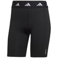 adidas Techfit Bike W shorts HF6681 Clothing/Training Adidas