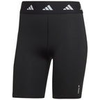 adidas Techfit Bike W shorts HF6681 Clothing/Training Adidas