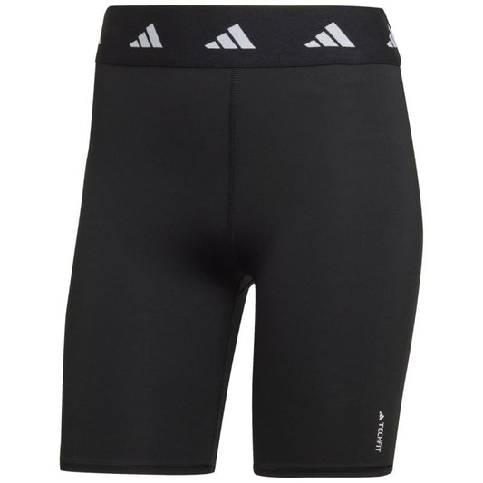 adidas Techfit Bike W shorts HF6681 Clothing/Training Adidas