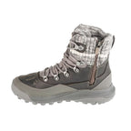 Merrell Siren 4 Thermo Mid Zip WP W J038208 shoes Footwear/Outdoor/Merrell Your Sports Performance