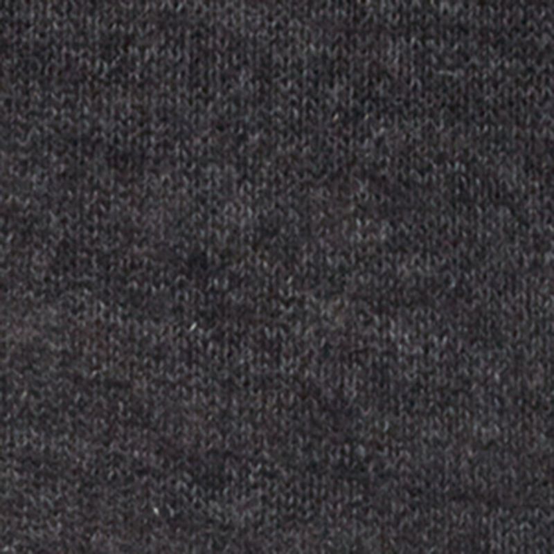 Falke Run So socks 16605-3970 Clothing/Training/Socks/Unisex/Falke Your Sports Performance