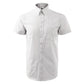 Malfini Chic M MLI-20700 white shirt Clothing/Lifestyle/T-shirts/Malfini Malfini