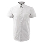 Malfini Chic M MLI-20700 white shirt Clothing/Lifestyle/T-shirts/Malfini Malfini