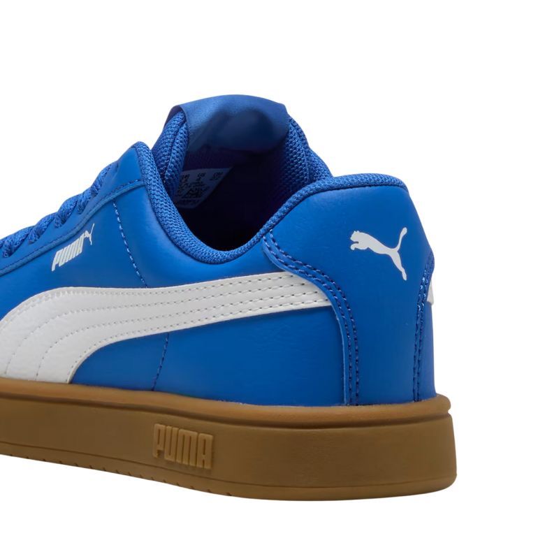 Puma Rickie Classic Jr shoes 394252 17 Footwear/Lifestyle Puma