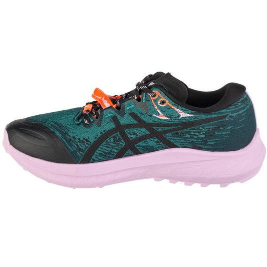 Asics Fuji Lite 5 W 1012B690-300 Running Shoes Footwear/Running/Women/Hoka Asics
