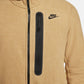 Sweatshirt Nike Sportswear Tech Fleece M DQ4801-722 Clothing/Lifestyle Nike