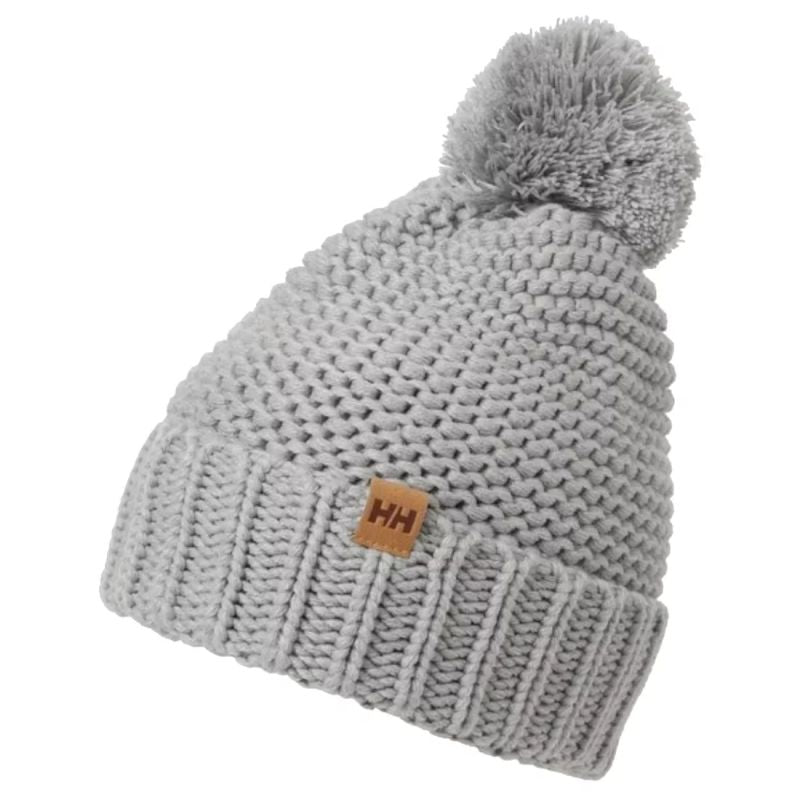 Helly Hansen Calgary Chunky Beanie W 67266-841 Clothing/Multisport/Helly Hansen Your Sports Performance