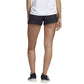 Adidas Hthr Wvn Pacer W GT1186 shorts Clothing/Training Adidas