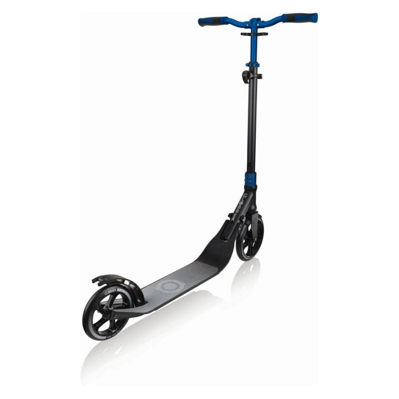 City scooter Globber One NL Duo 474-101 HS-TNK-000011095 Accessories/Skating/Hulajnogi Your Sports Performance
