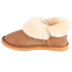EMU Australia Platinum Mintaro W Shoes WP11850-CHES Footwear/Outdoor/EMU Australia Your Sports Performance