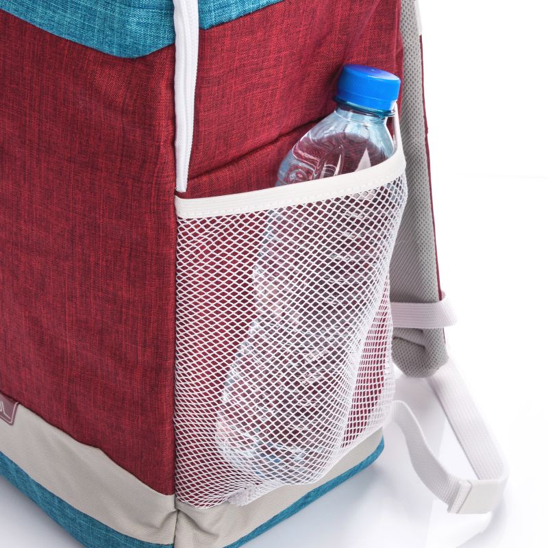 Meteor Arctic 74653 thermal backpack Accessories/Plecaki Your Sports Performance