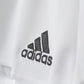 Adidas Parma 16 M AC5254 football shorts Clothing/Football Adidas
