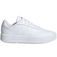 adidas Court Platform W GV9000 shoes Footwear/Lifestyle Adidas