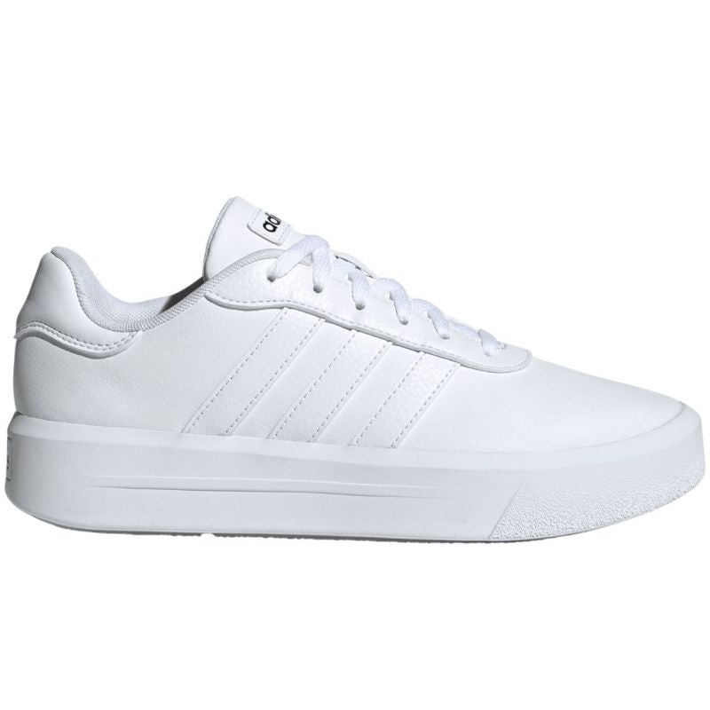 adidas Court Platform W GV9000 shoes Footwear/Lifestyle Adidas