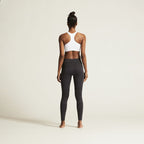 Women's ADV ACTIVE INTENSITY PANTS Thermoactive Leggings