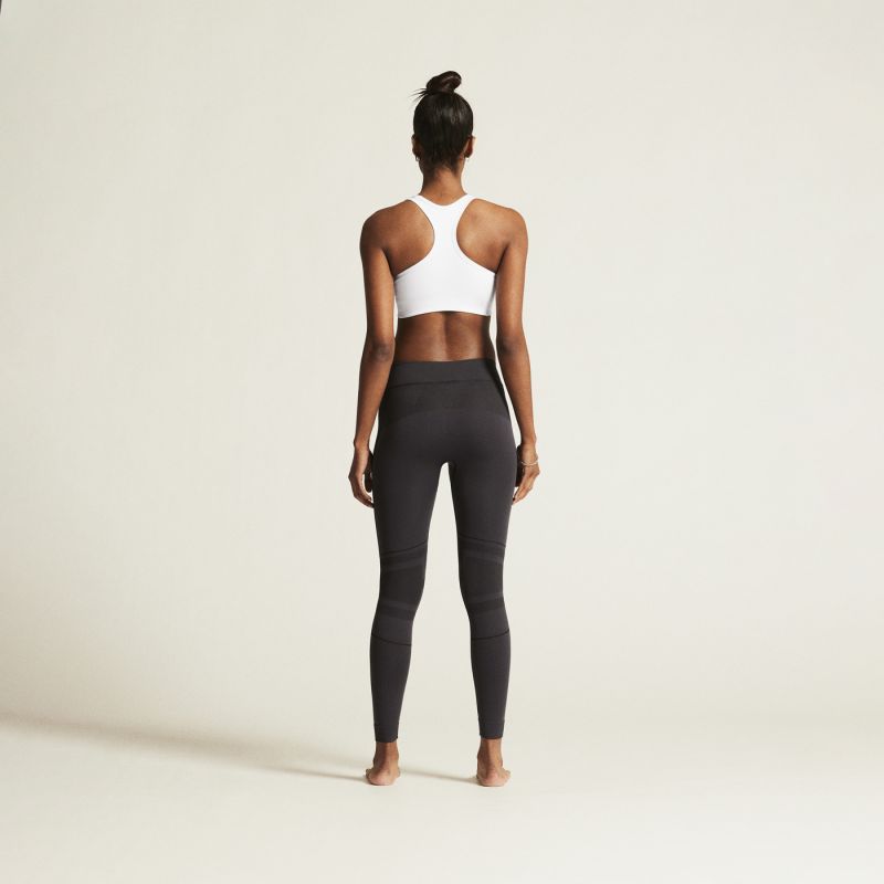 Women's ADV ACTIVE INTENSITY PANTS Thermoactive Leggings