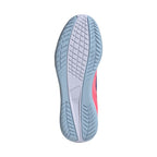 adidas F50 Hyperfast Club IN KK1341 kids' soccer shoes