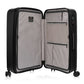 SwissBags Echo Suitcase 16576 Accessories/Luggage/Walizki Your Sports Performance