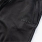 IGSORI Men's Shorts In preparation Your Sports Performance