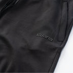 IGSORI Men's Shorts In preparation Your Sports Performance
