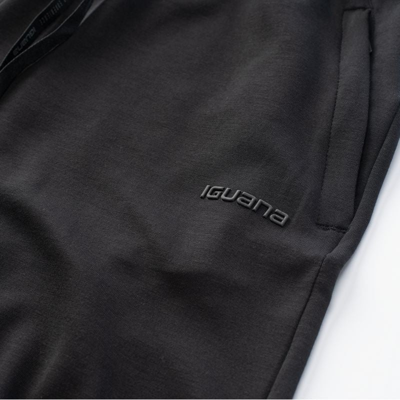 IGSORI Men's Shorts In preparation Your Sports Performance