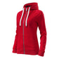 Malfini Voyage Sweatshirt W MLI-45171 Clothing/Lifestyle/Malfini Malfini