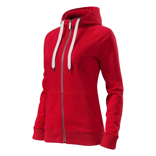 Malfini Voyage Sweatshirt W MLI-45171 Clothing/Lifestyle/Malfini Malfini